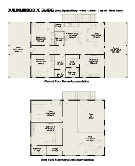 metal shop house plans|5 bedroom metal building plans.